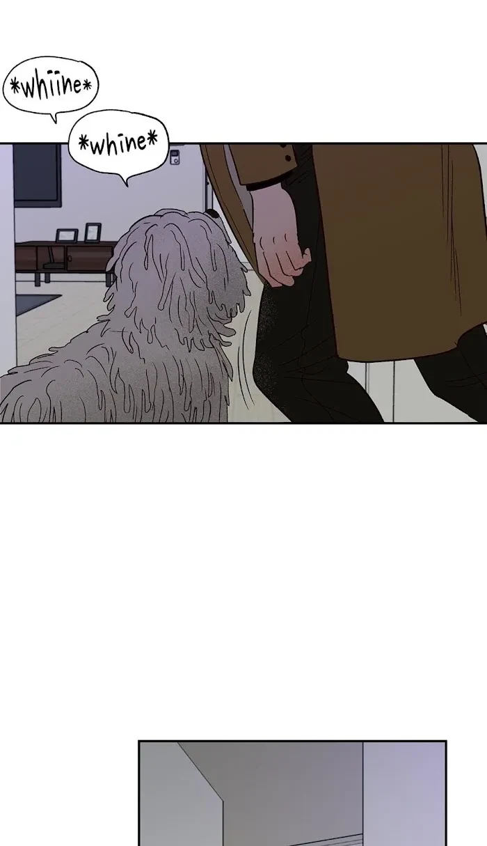 Chapter 0.1, page 9