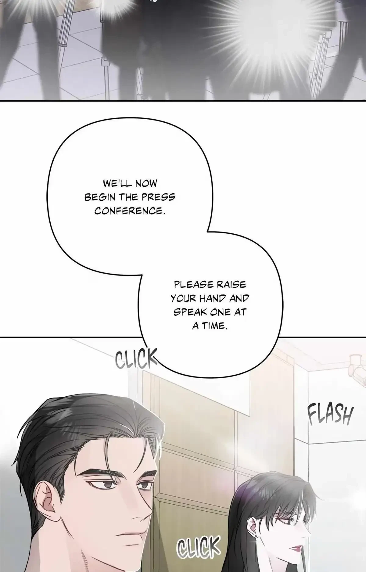 Rent Free Chapter 53, page 13