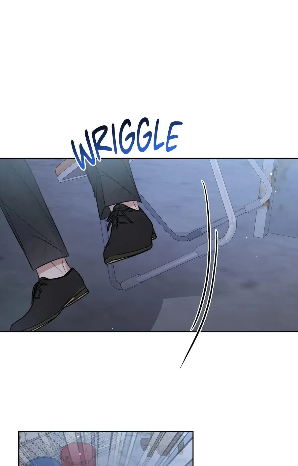 Rent Free Chapter 53, page 2