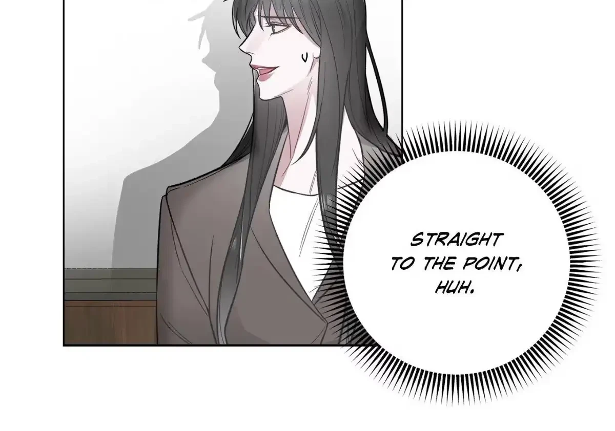 Rent Free Chapter 53, page 22