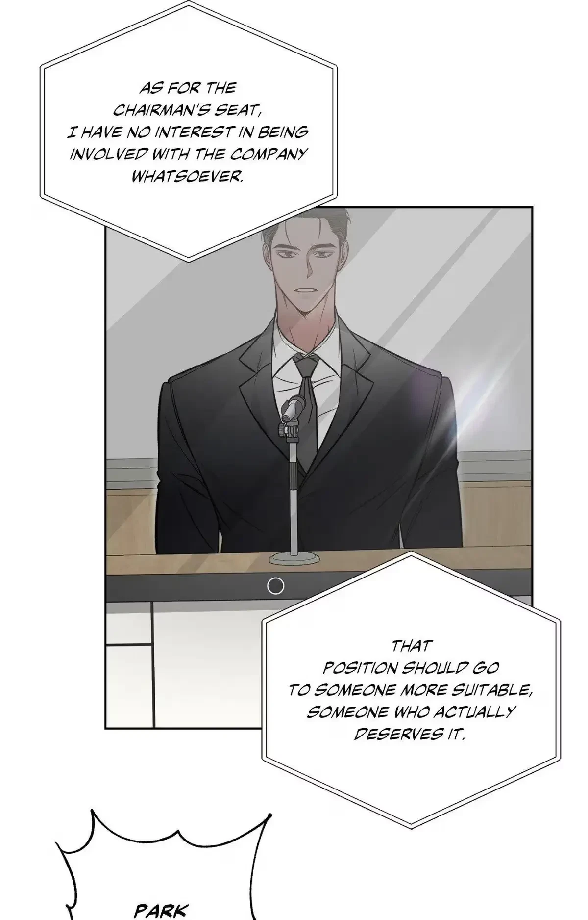 Rent Free Chapter 53, page 23