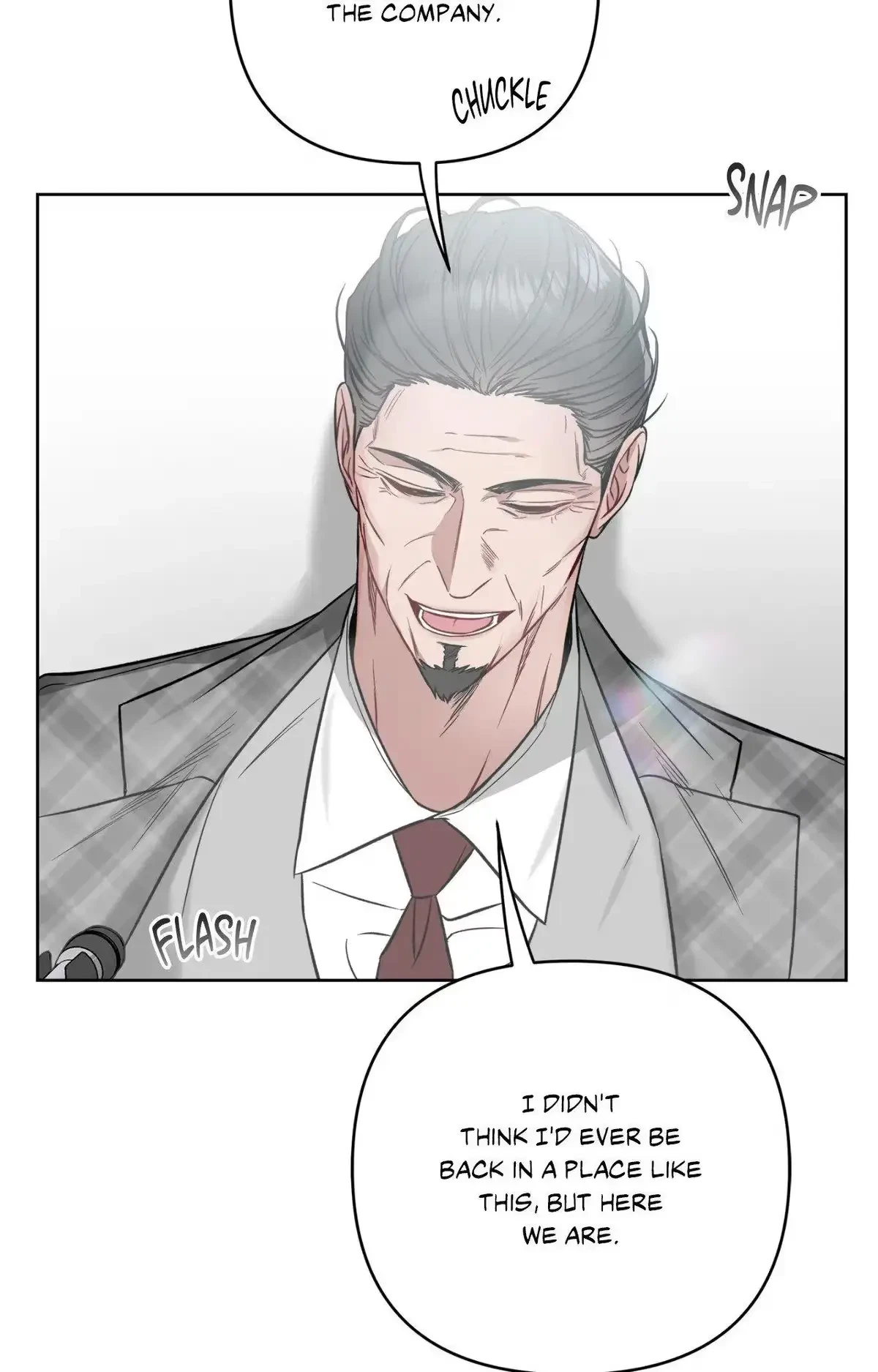 Rent Free Chapter 53, page 29
