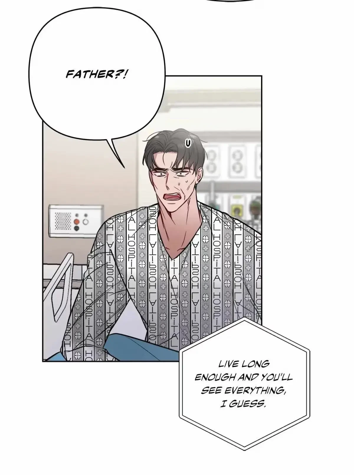 Rent Free Chapter 53, page 30
