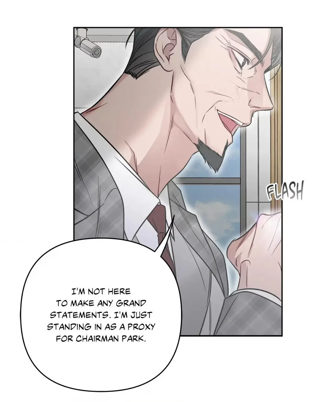 Rent Free Chapter 53, page 31