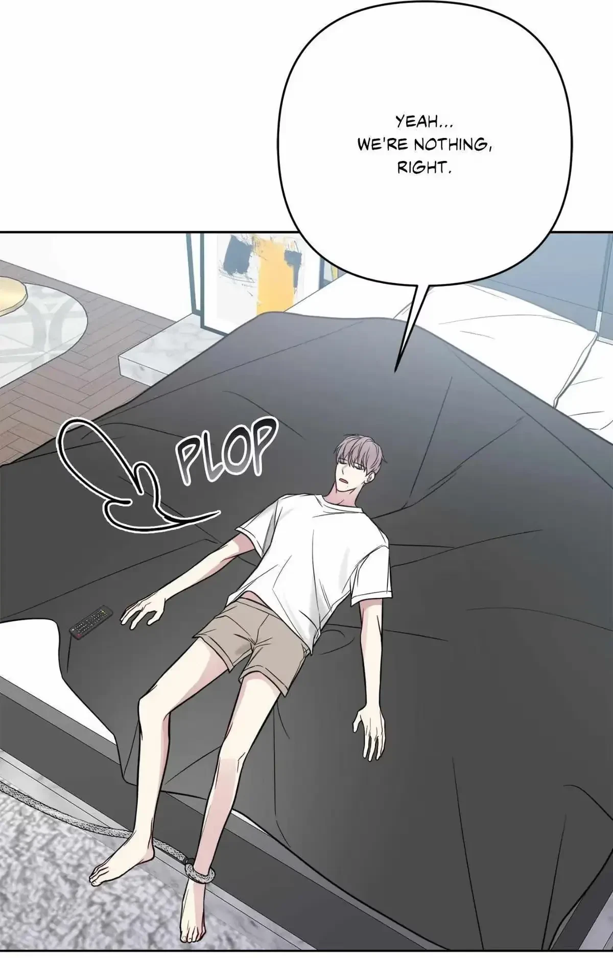 Rent Free Chapter 53, page 36