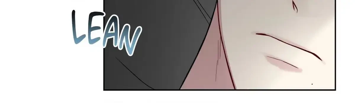 Rent Free Chapter 53, page 39