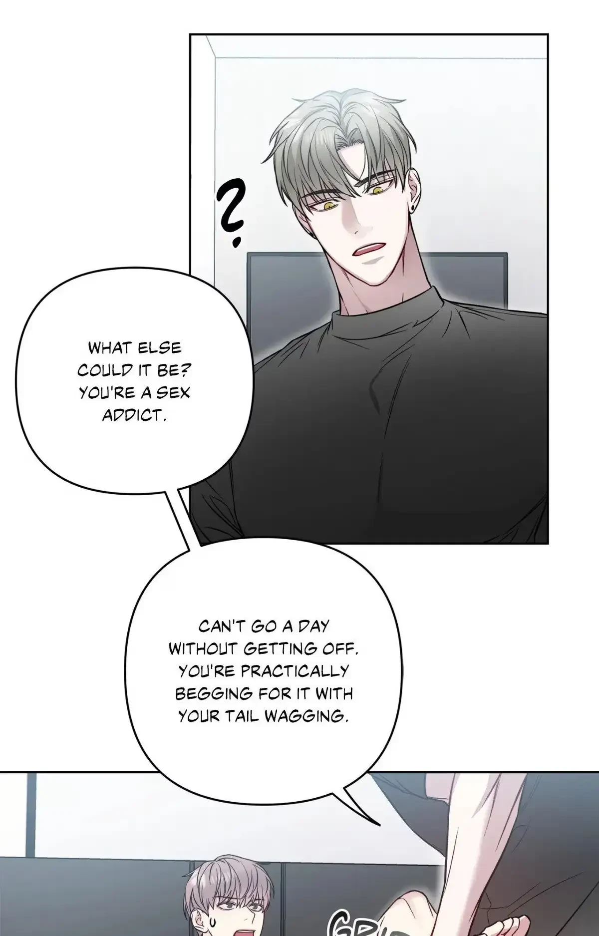 Rent Free Chapter 53, page 48