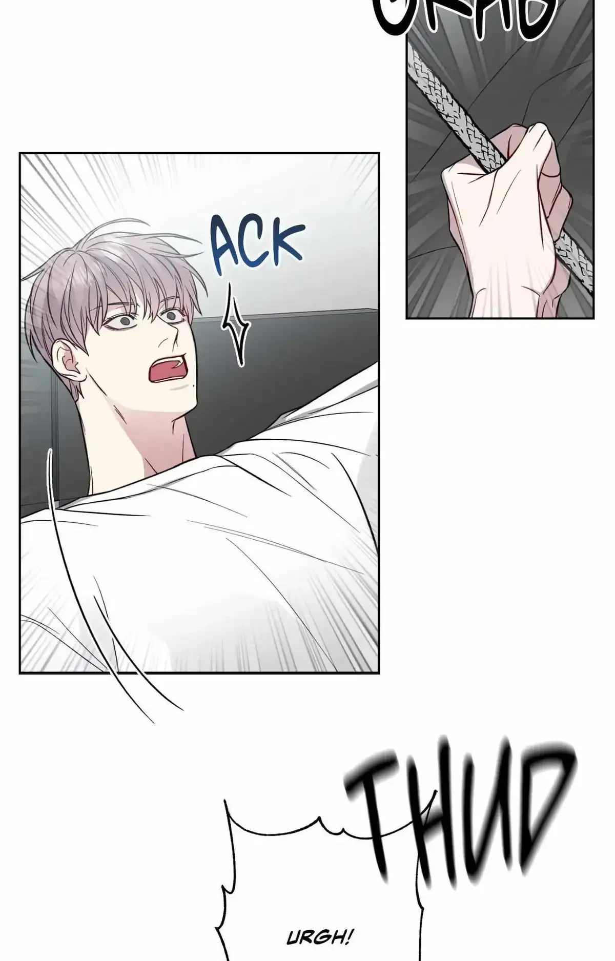 Rent Free Chapter 53, page 51