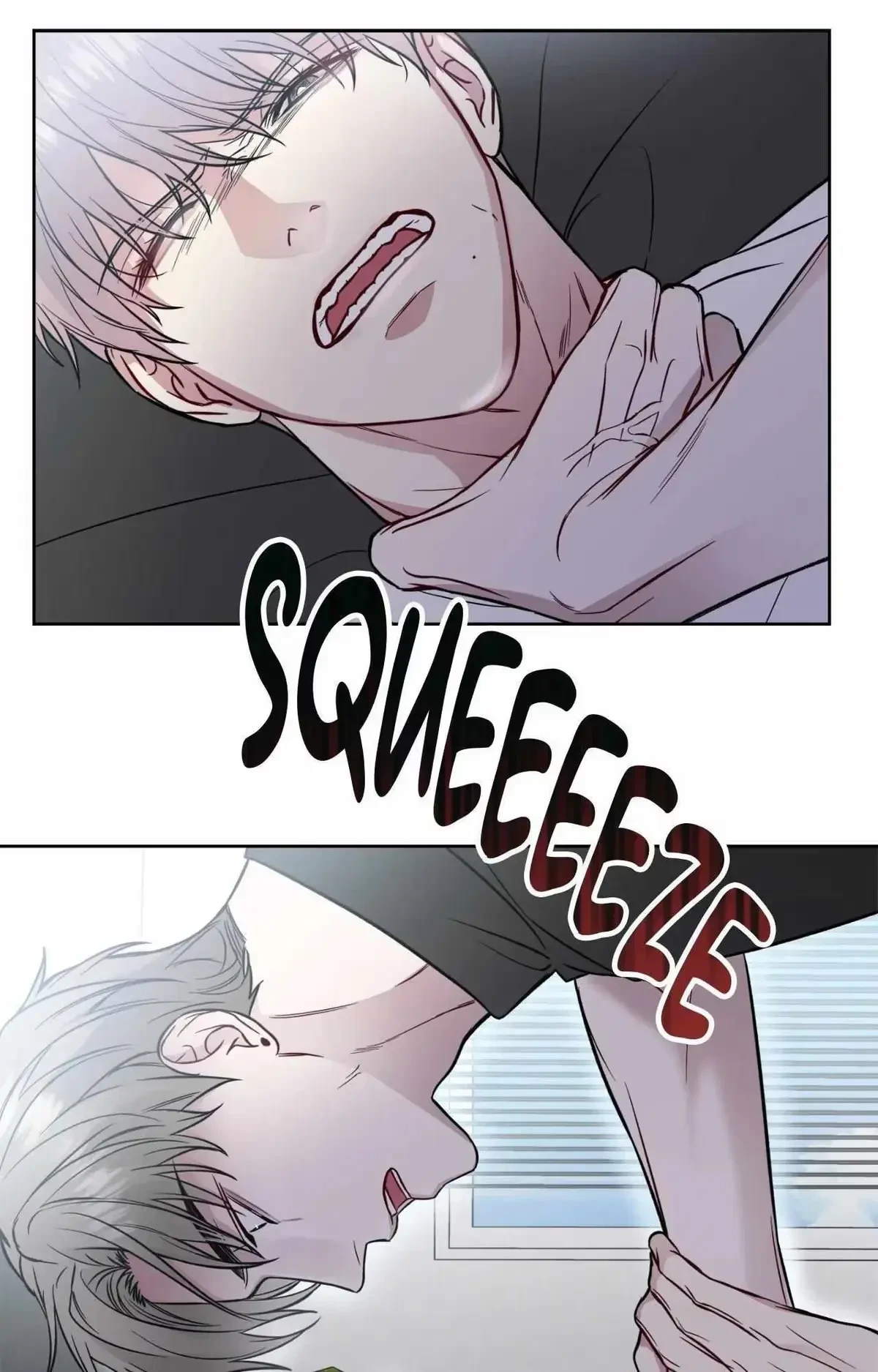 Rent Free Chapter 53, page 53