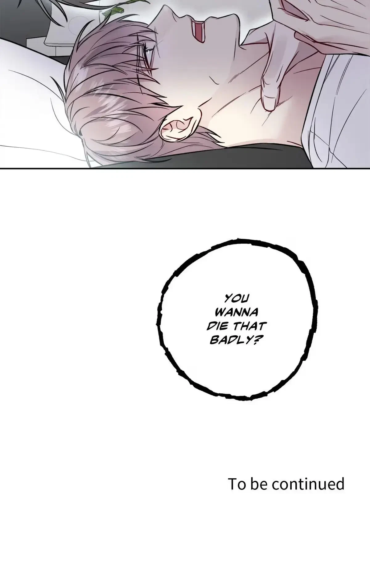 Rent Free Chapter 53, page 54
