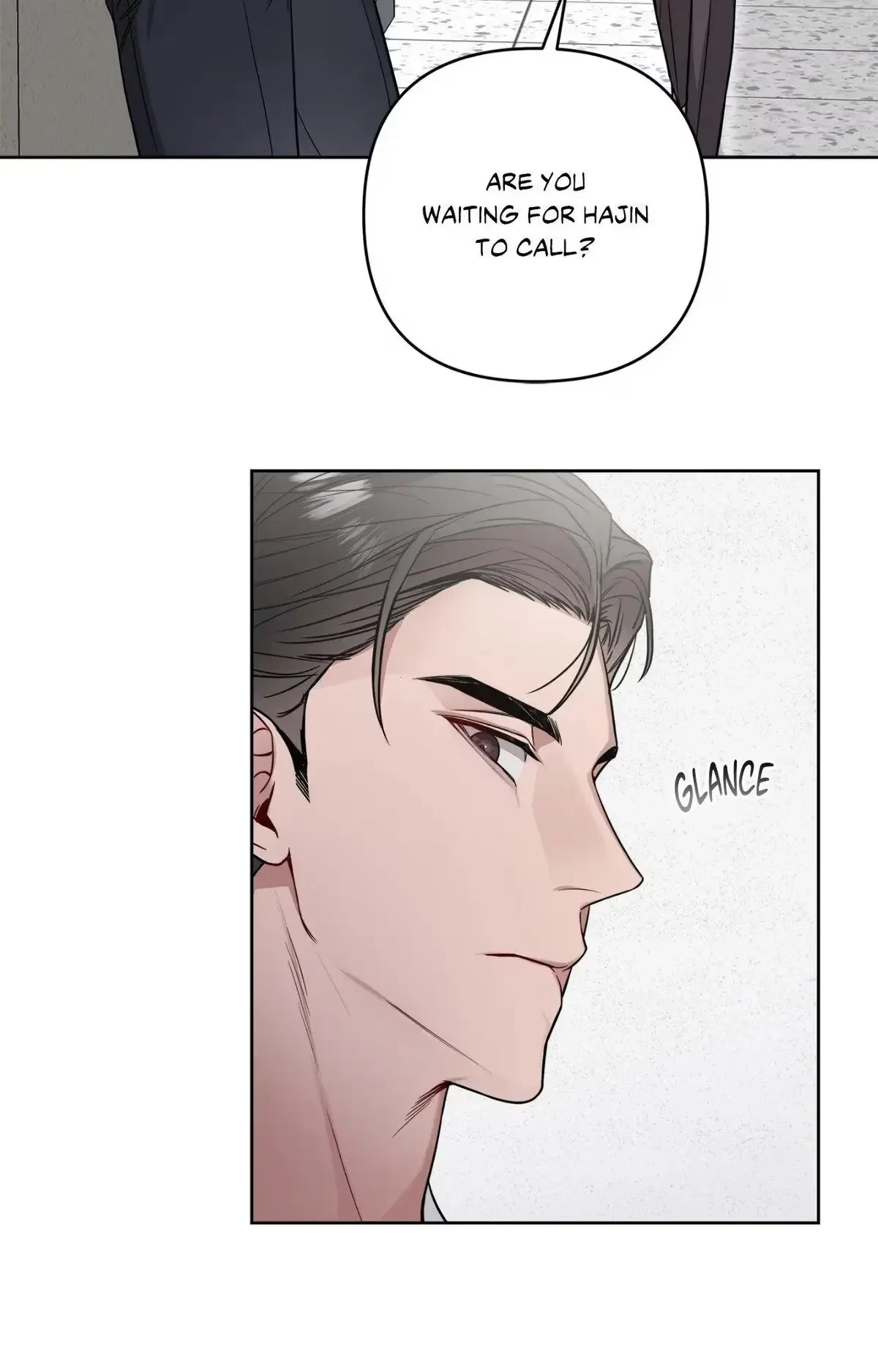 Rent Free Chapter 53, page 9