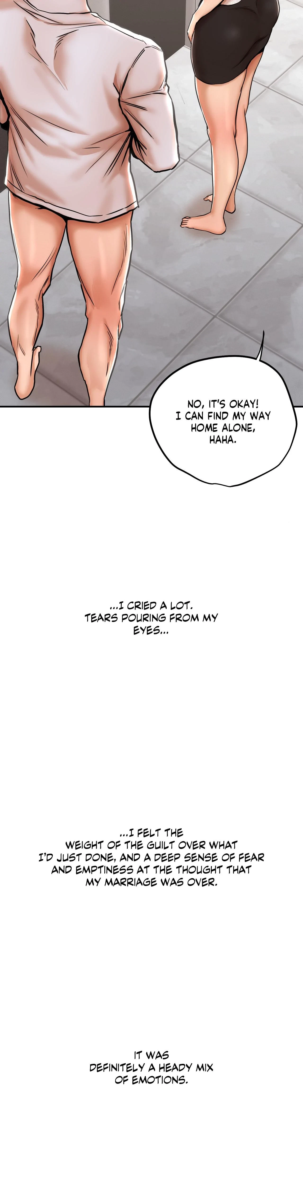 True Or False? Chapter 26, page 11