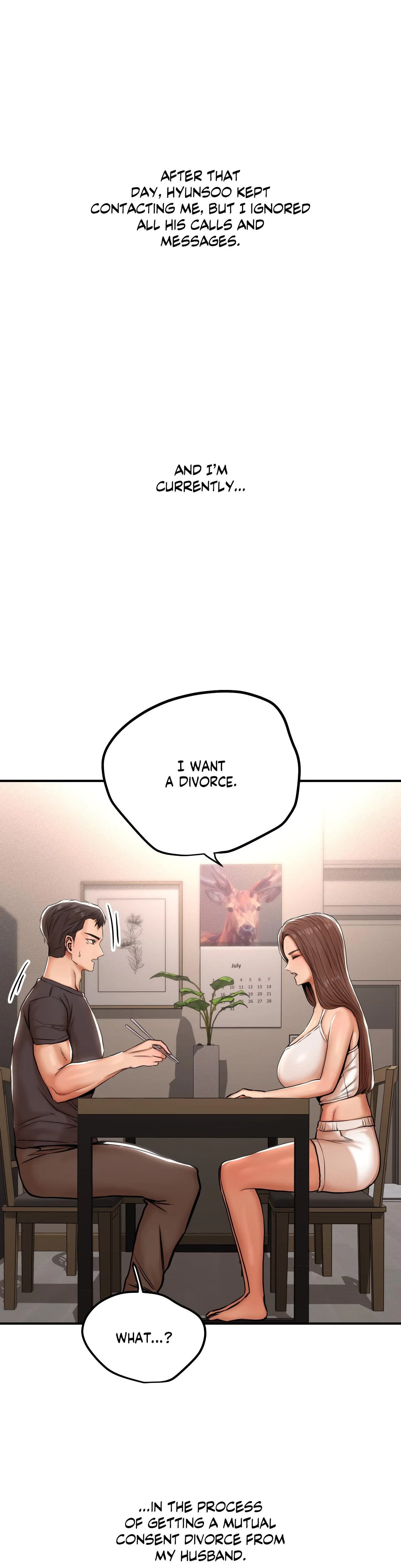 True Or False? Chapter 26, page 12