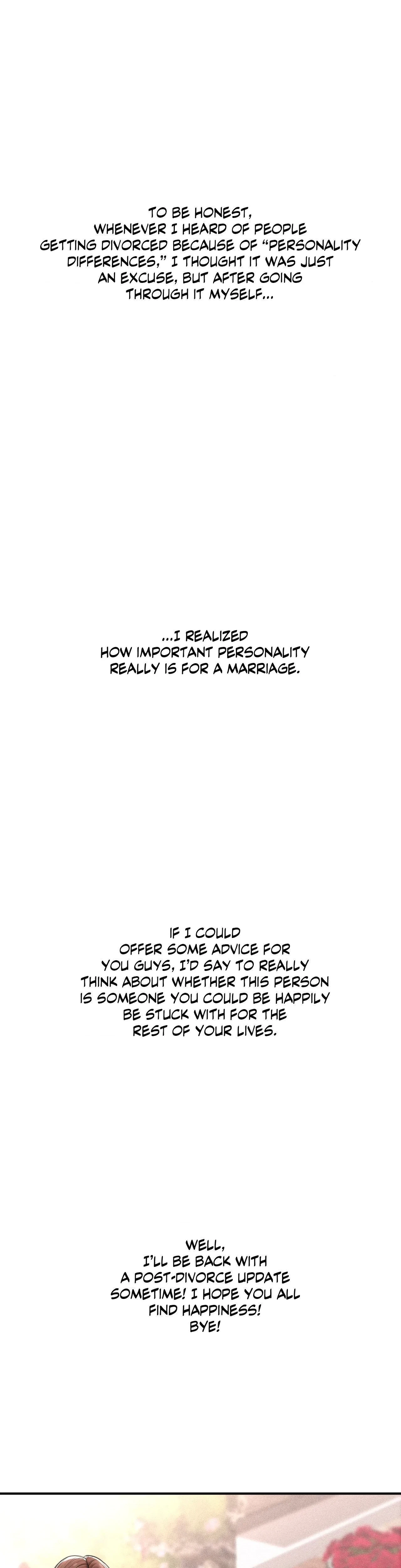 True Or False? Chapter 26, page 13