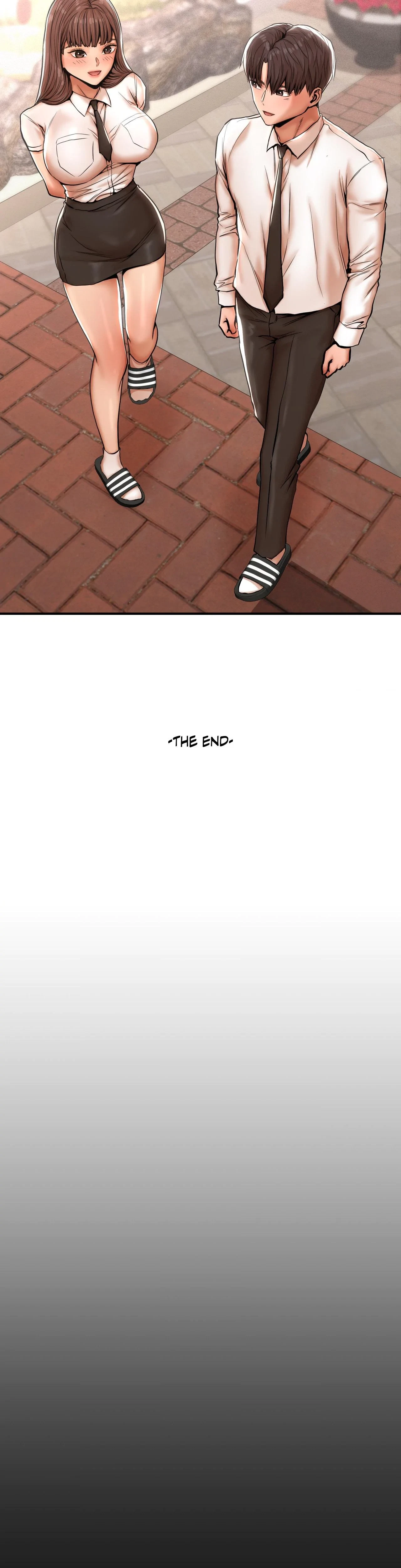 True Or False? Chapter 26, page 14