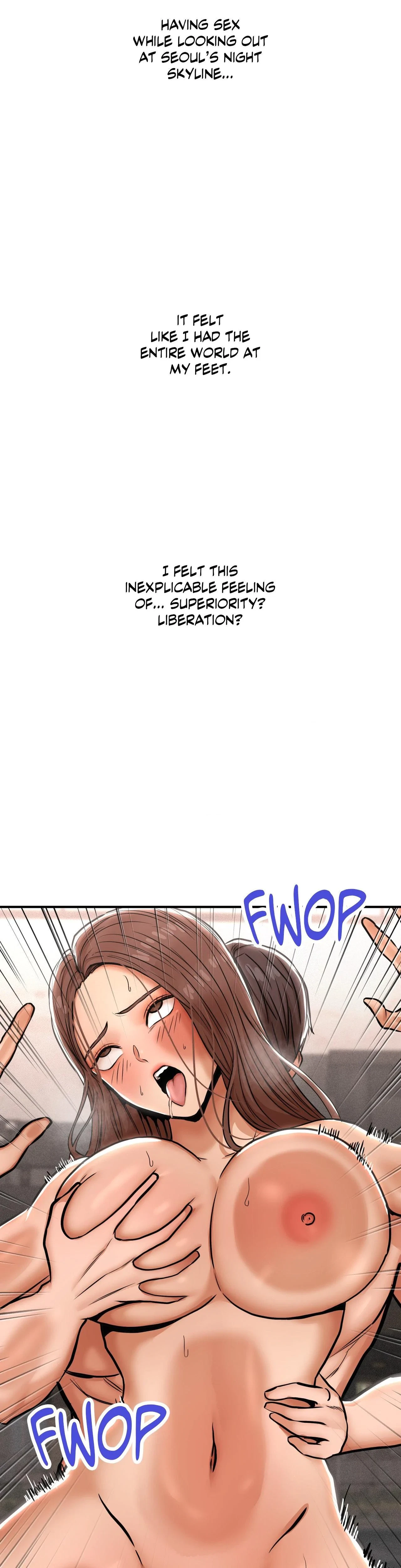 True Or False? Chapter 26, page 3