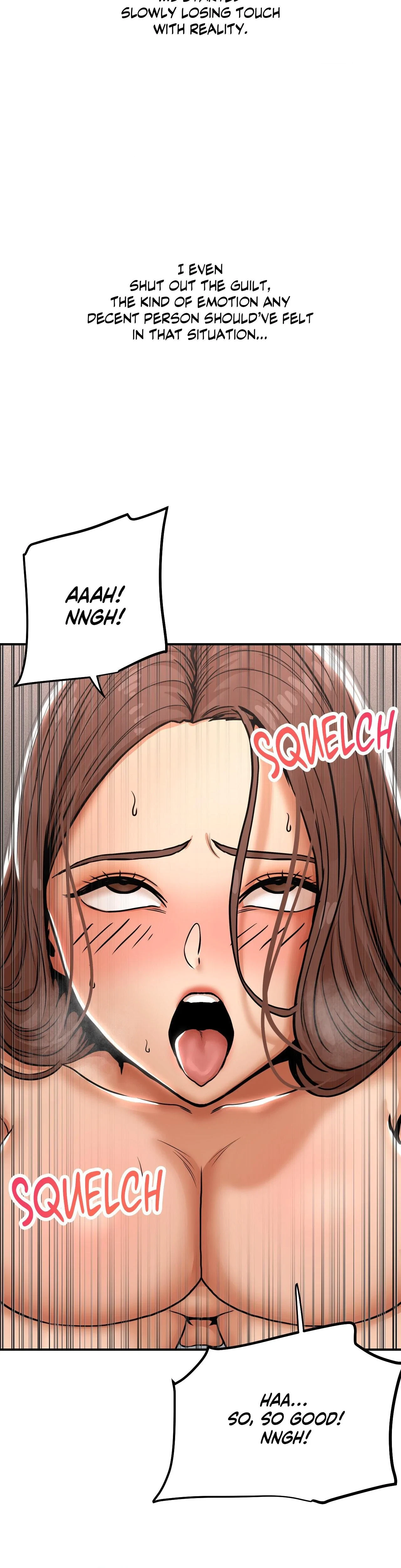 True Or False? Chapter 26, page 6