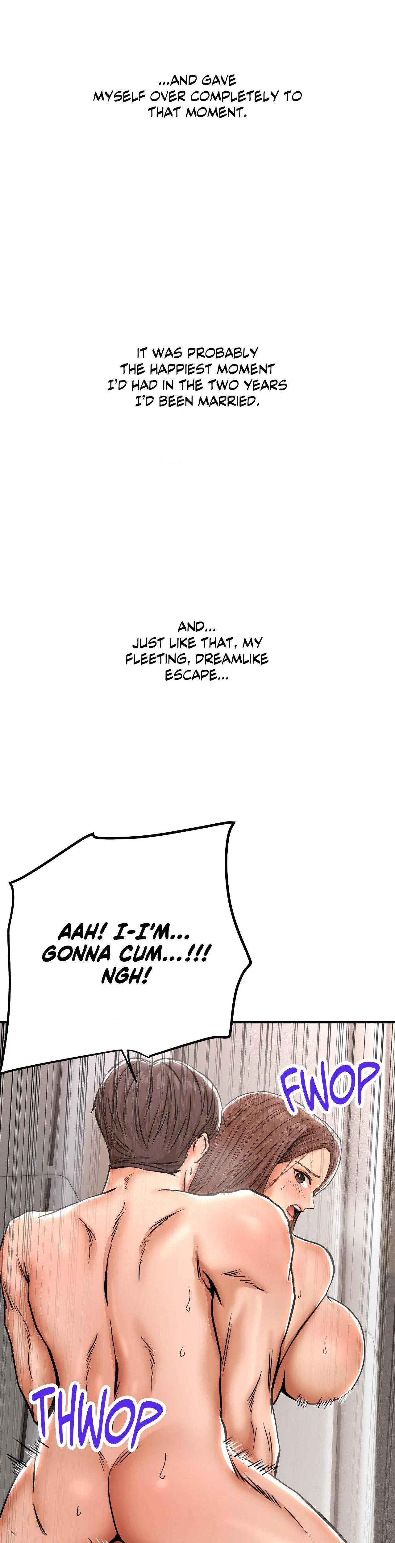 True Or False? Chapter 26, page 7