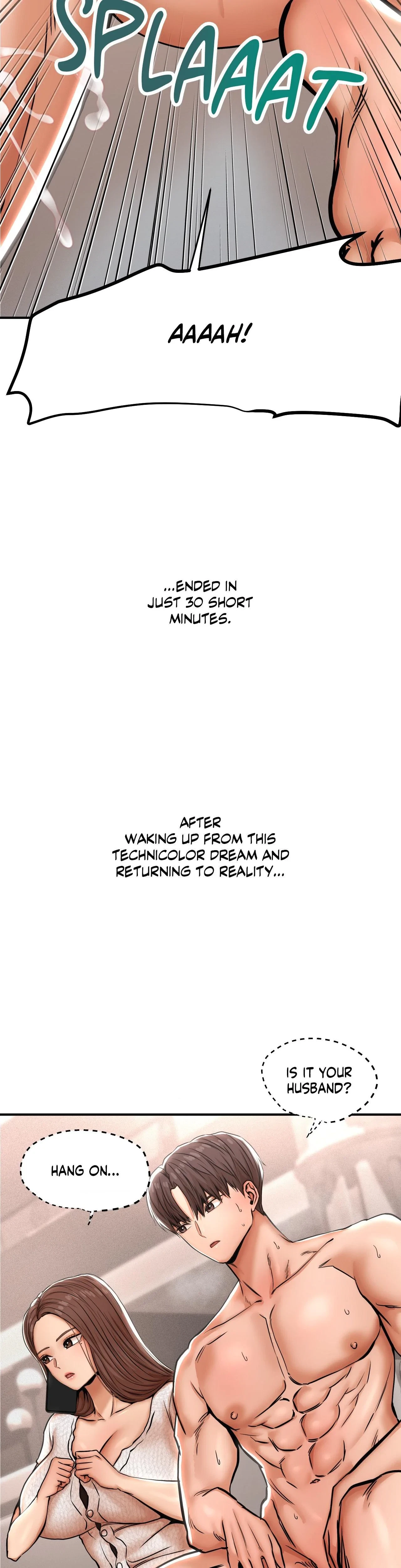 True Or False? Chapter 26, page 9