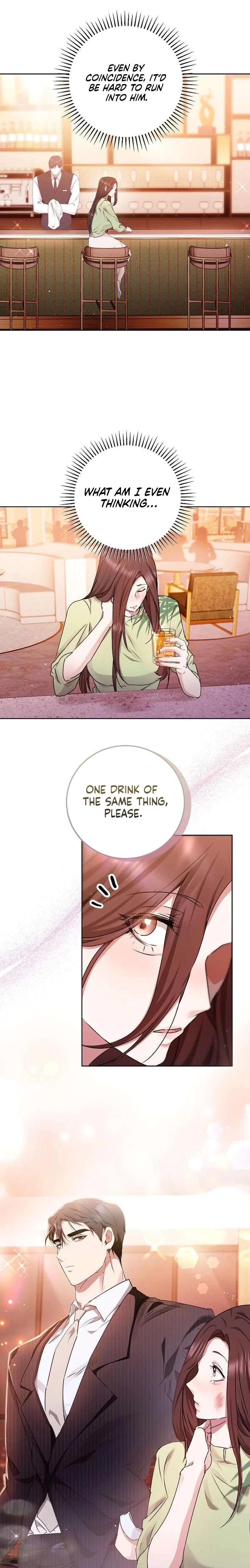 Chapter 20, page 16