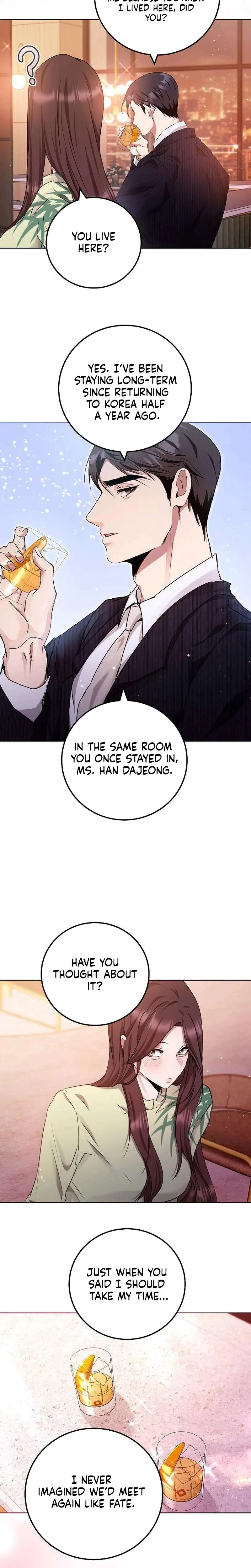 Chapter 20, page 19