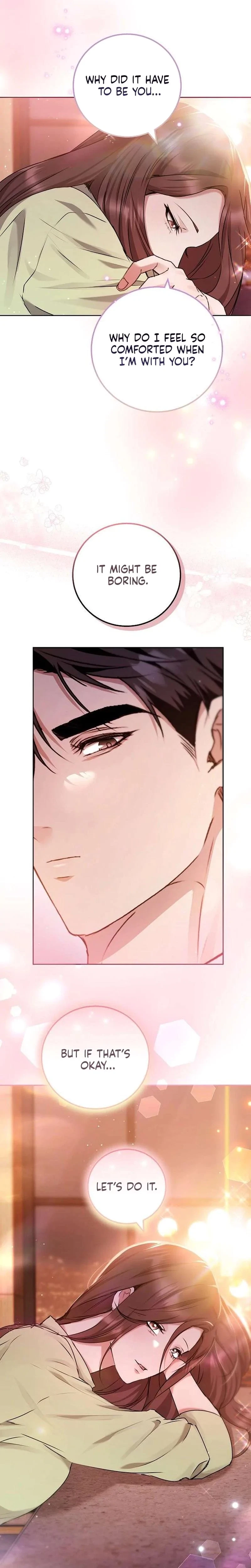 Chapter 20, page 20