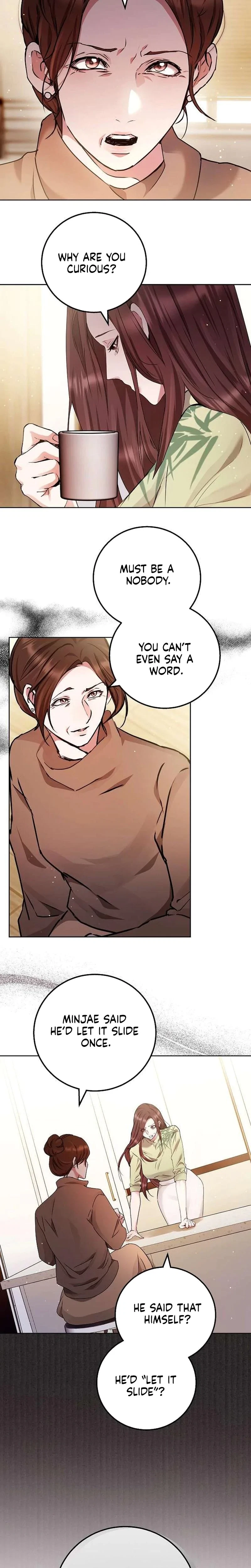 Chapter 20, page 8