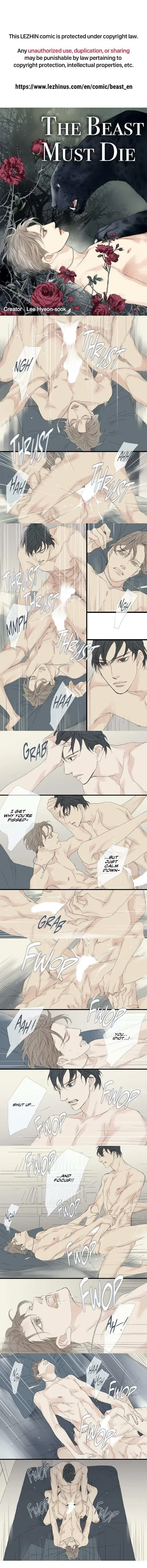 Chapter 76, page 2