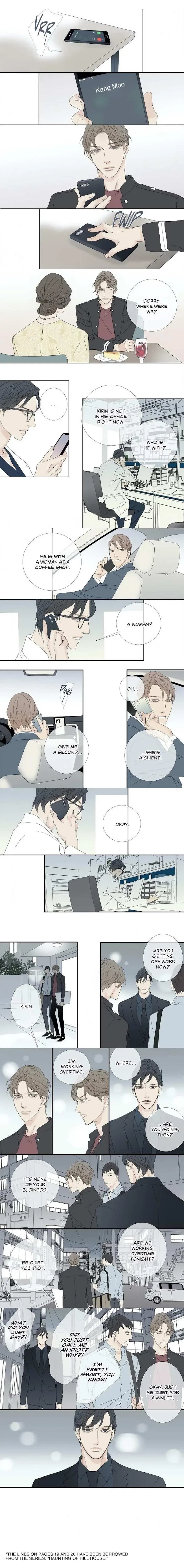 Chapter 76, page 5