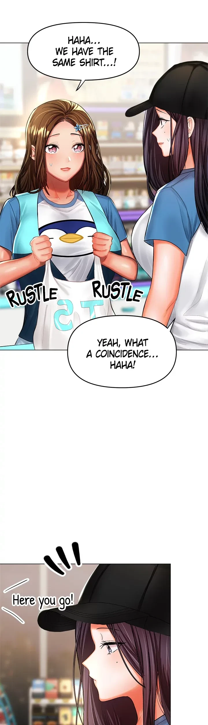 Chapter 19, page 14