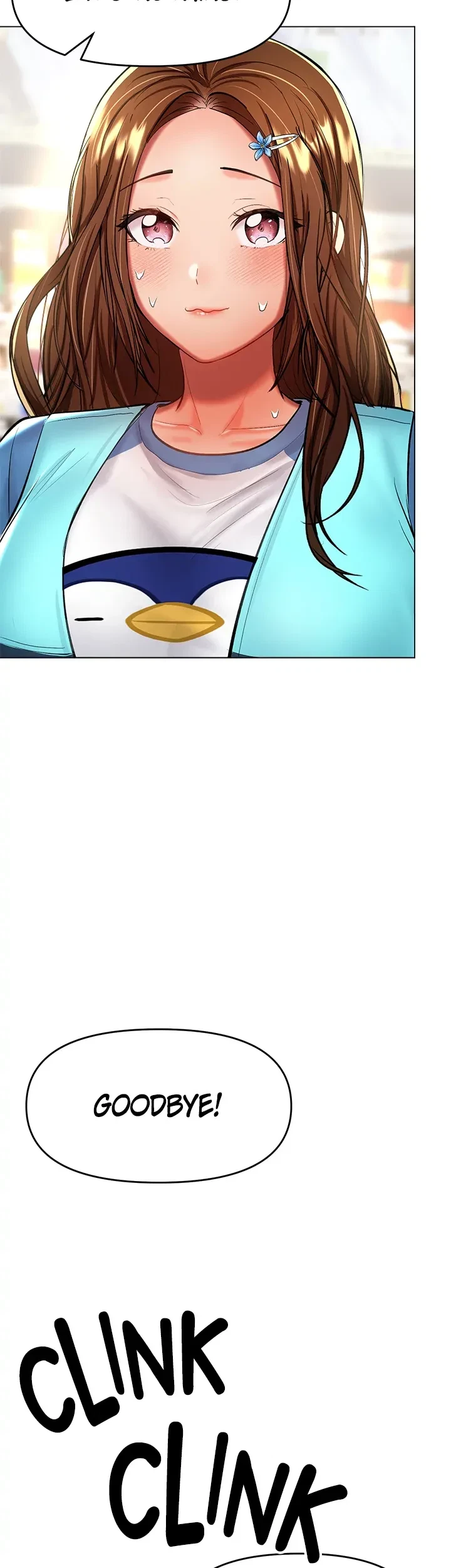 Chapter 19, page 17