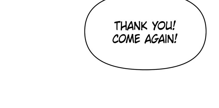 Chapter 19, page 18