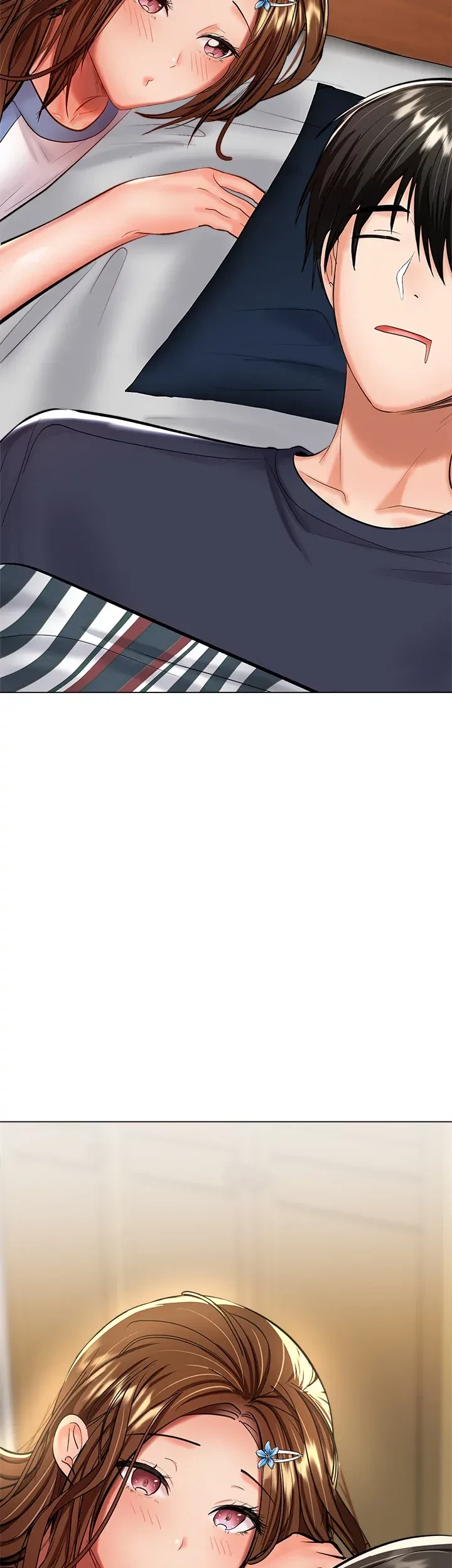 Chapter 19, page 38