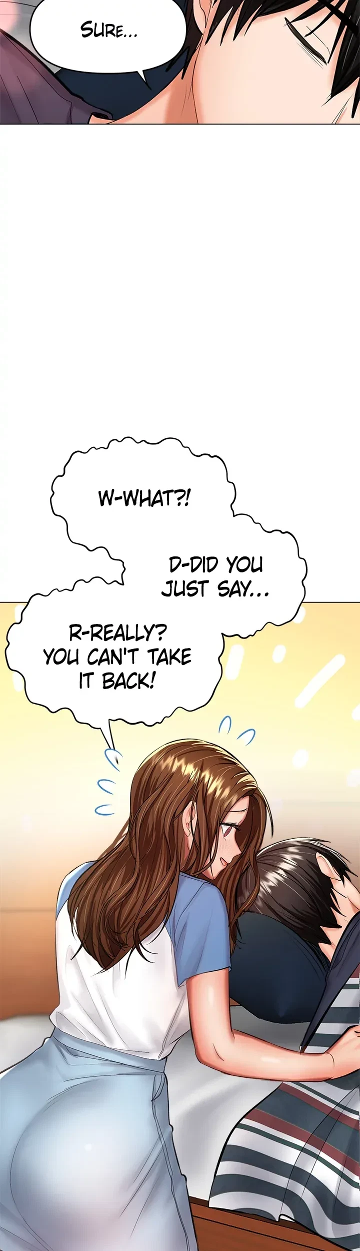 Chapter 19, page 40