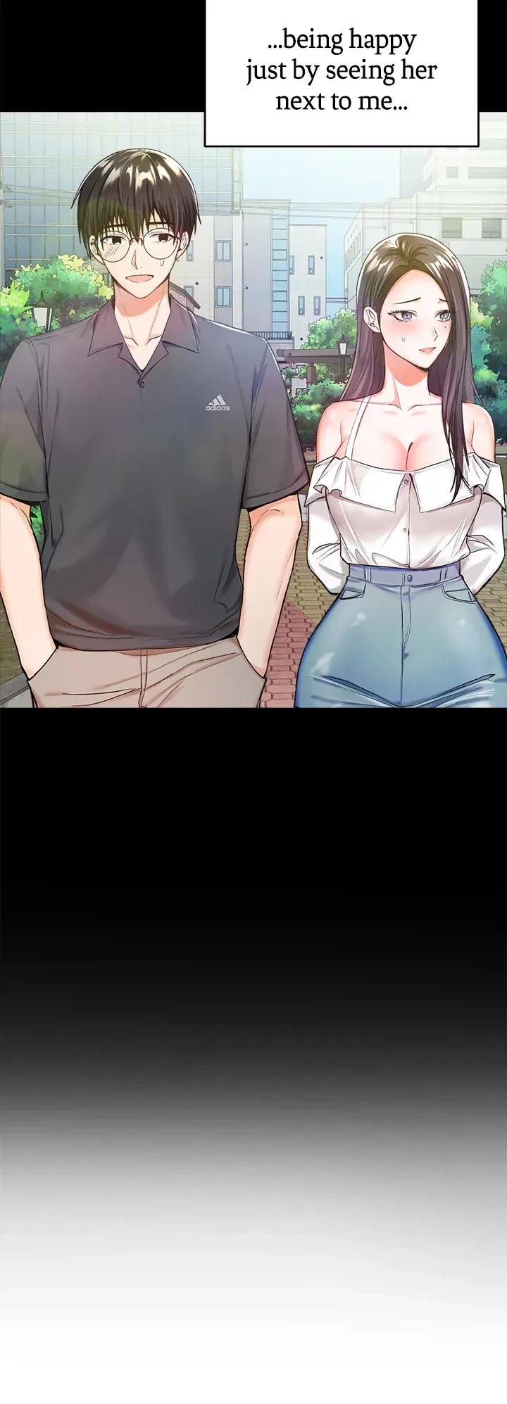 Chapter 19, page 56
