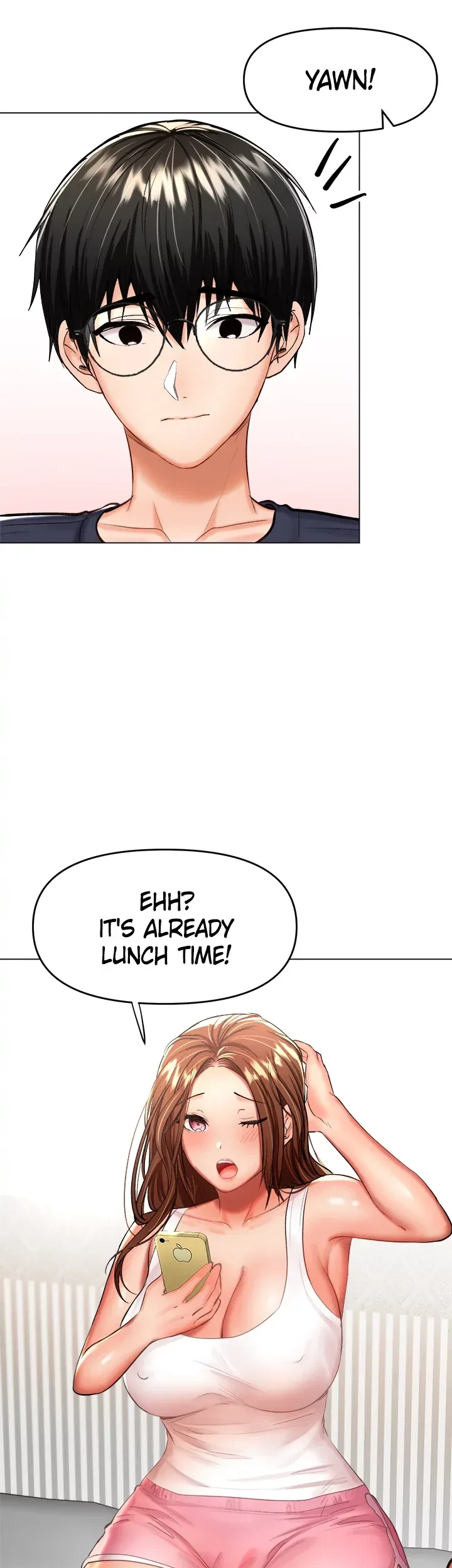 Chapter 19, page 57