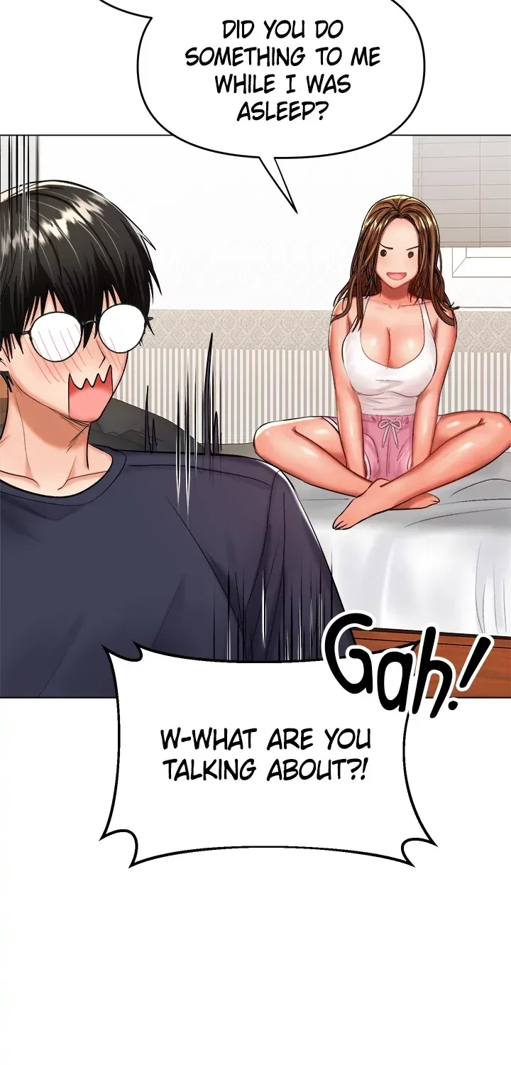 Chapter 19, page 61