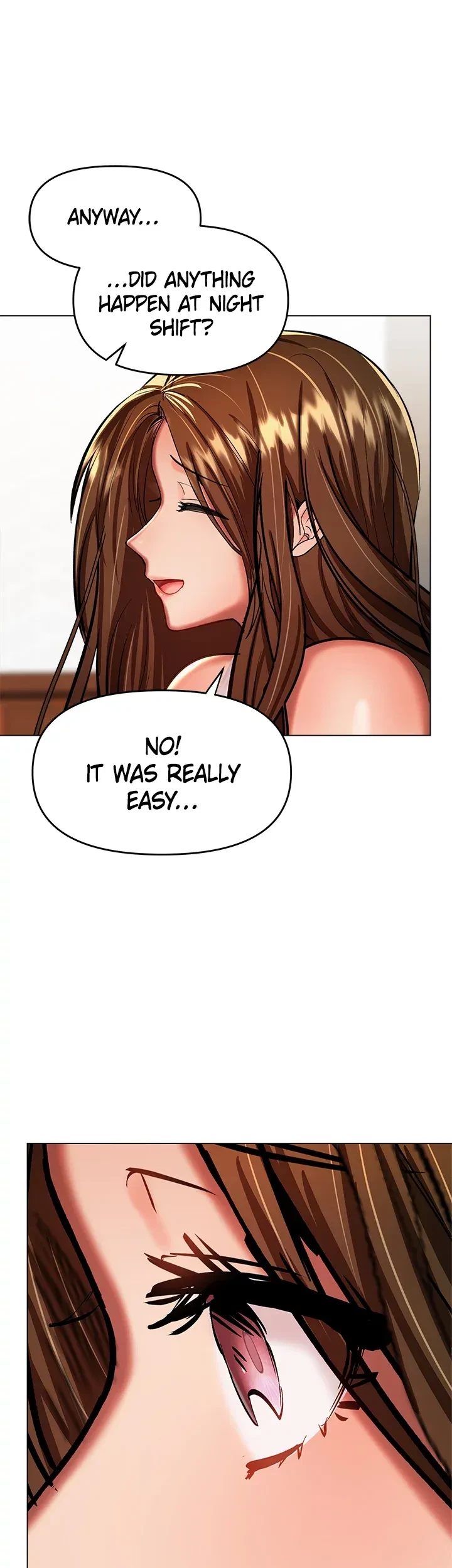 Chapter 19, page 62