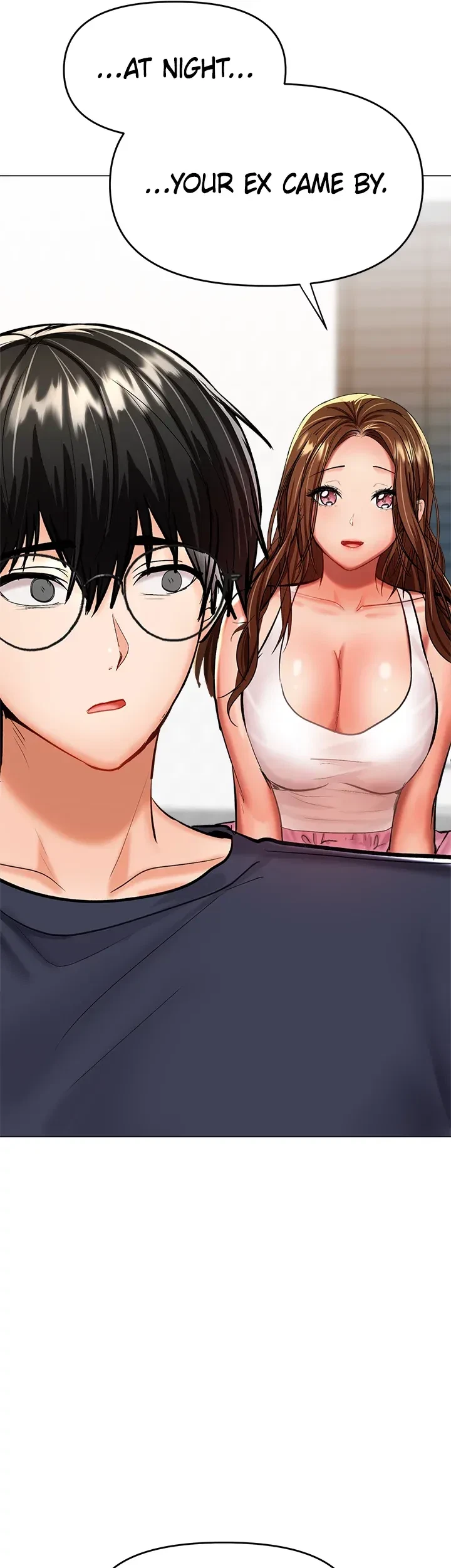 Chapter 19, page 64