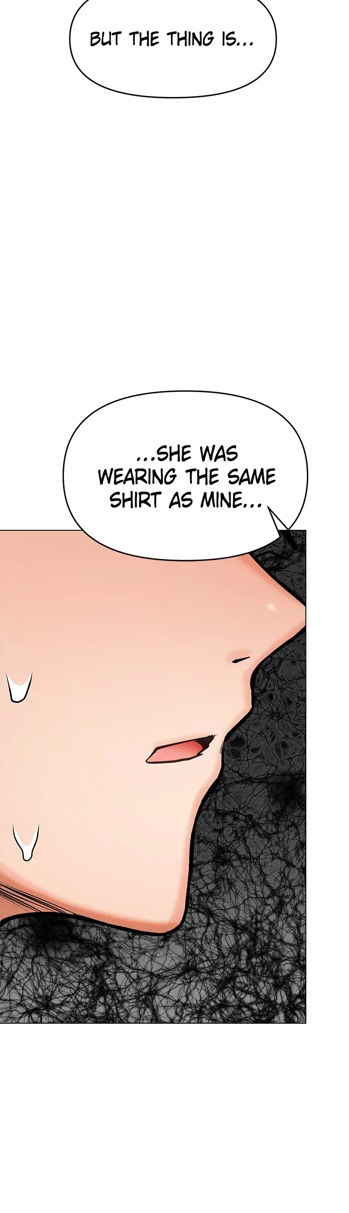 Chapter 19, page 65