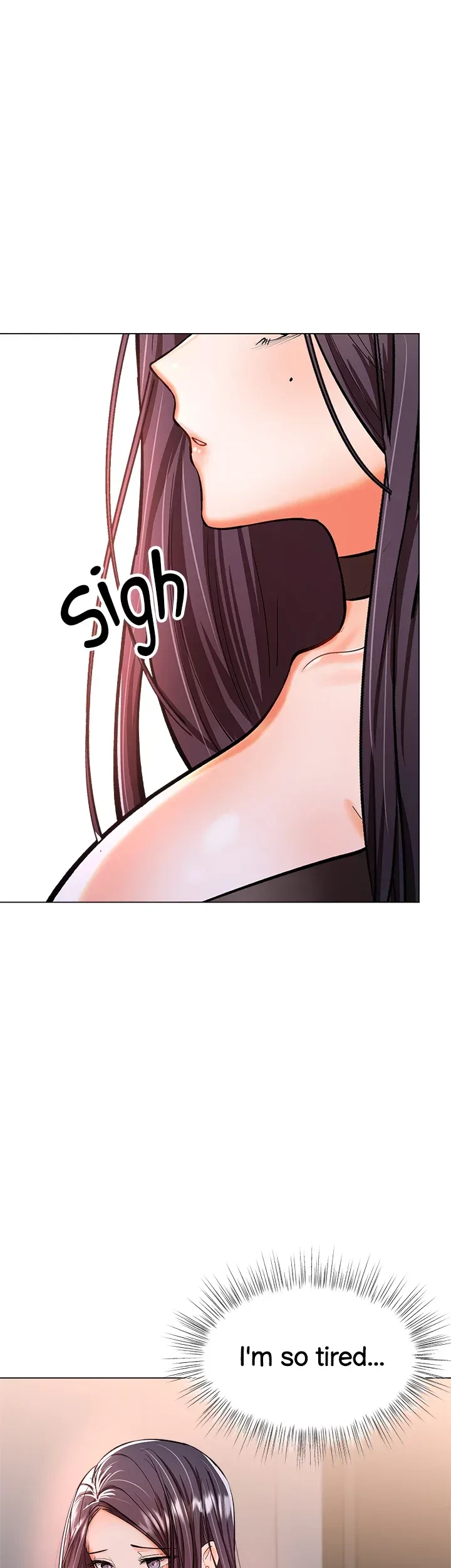 Chapter 19, page 67