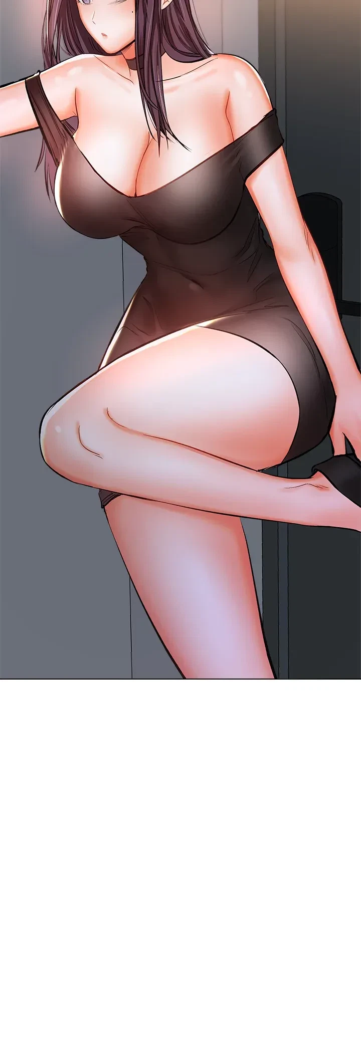 Chapter 19, page 68