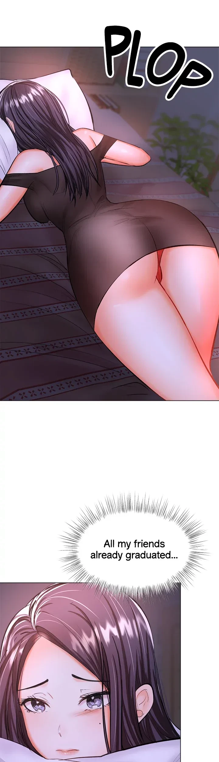 Chapter 19, page 69