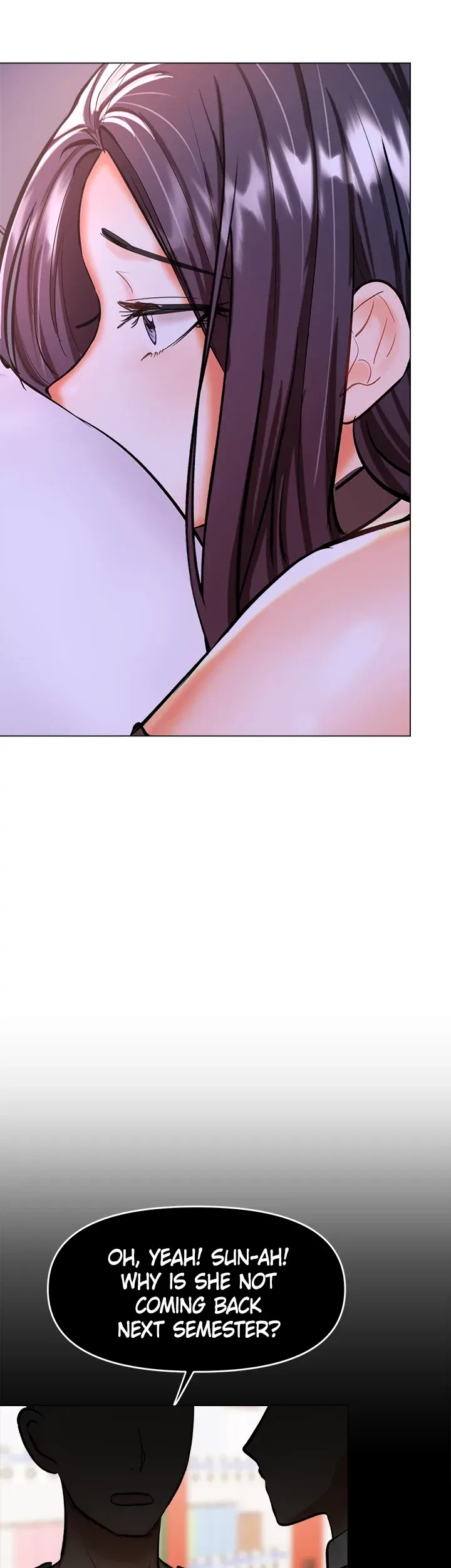 Chapter 19, page 71