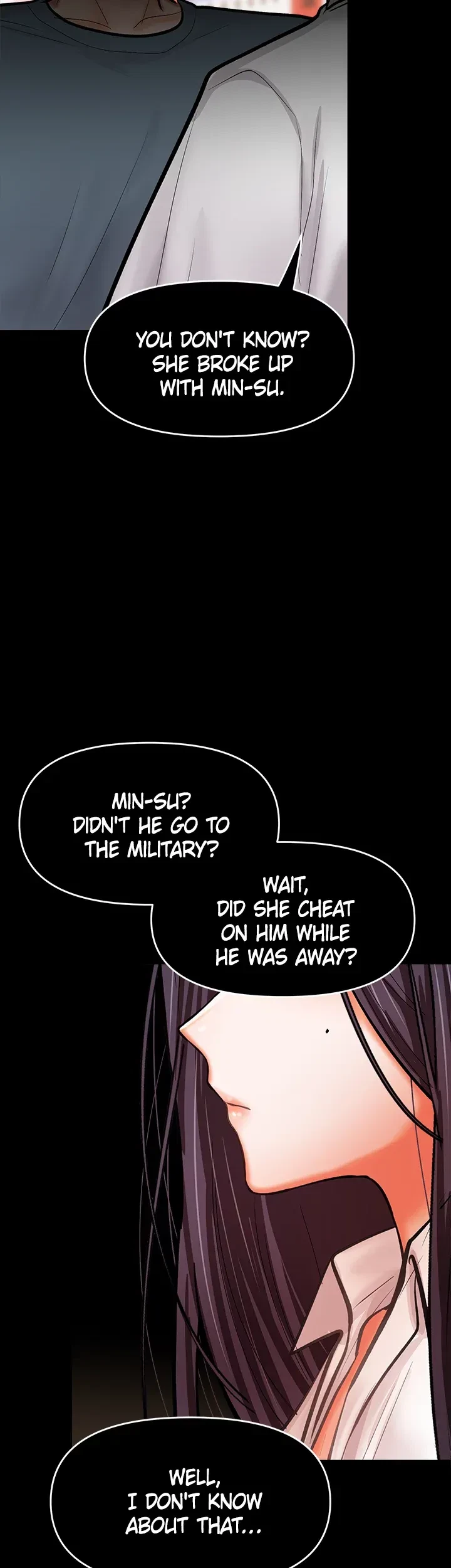 Chapter 19, page 72