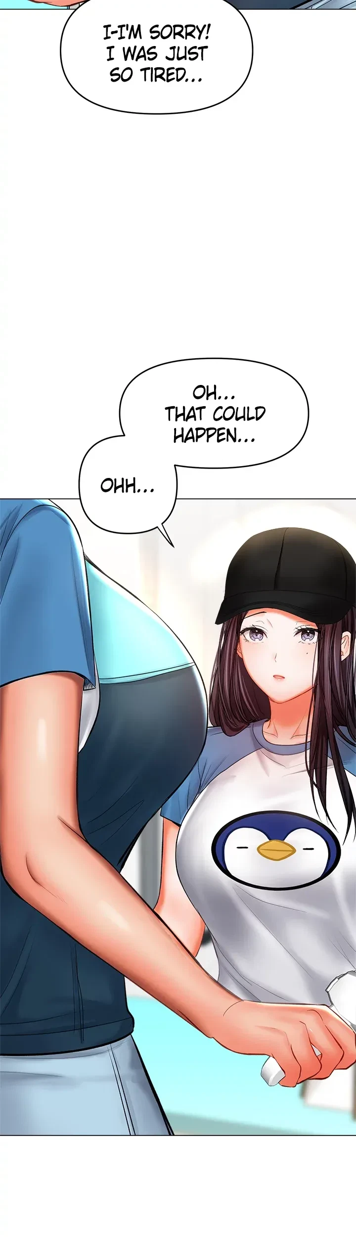 Chapter 19, page 9