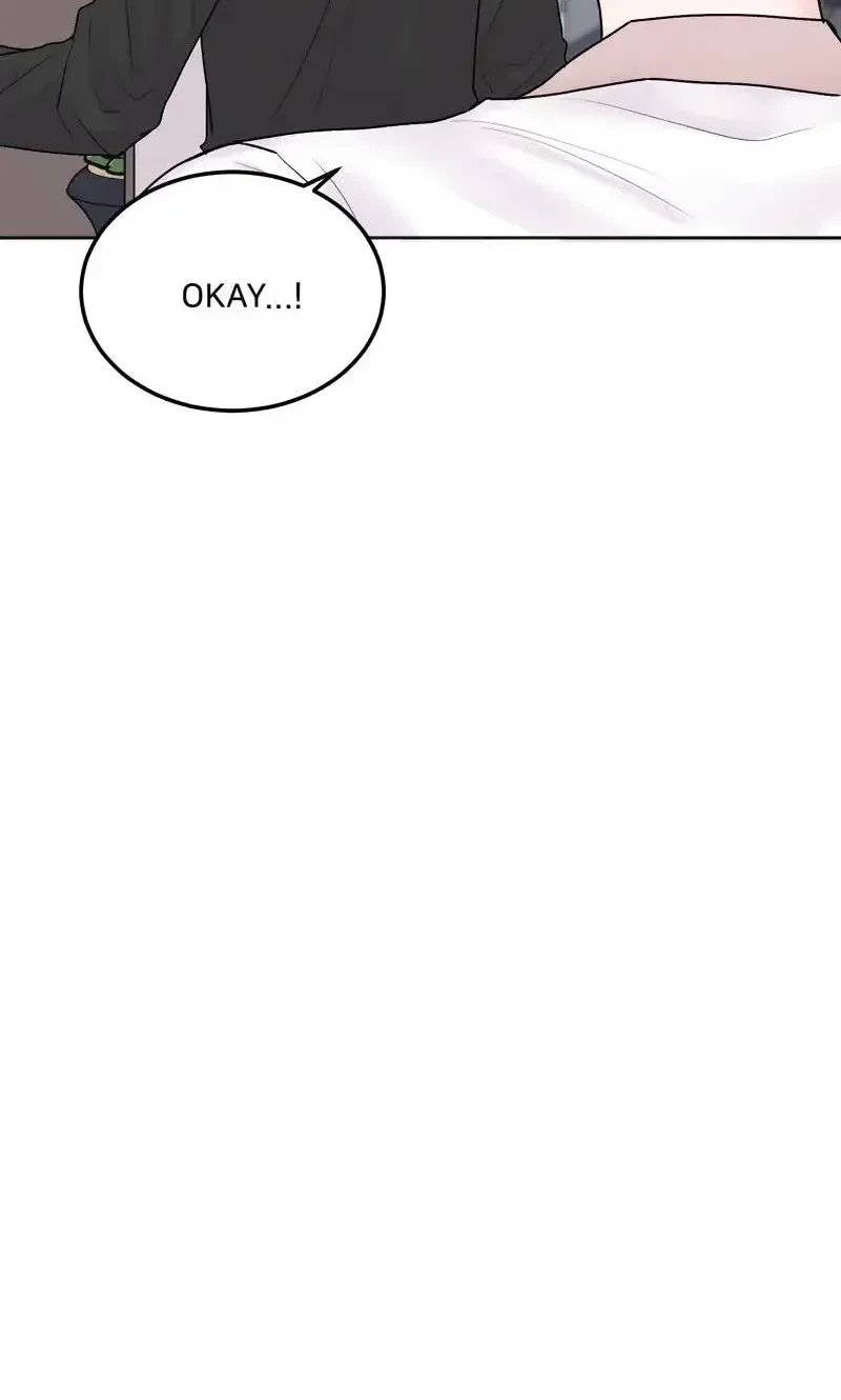 Tears By Day, Love By Night Chapter 41, page 6