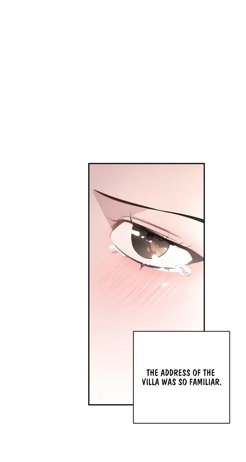 No Room For Friendship Chapter 30, page 23