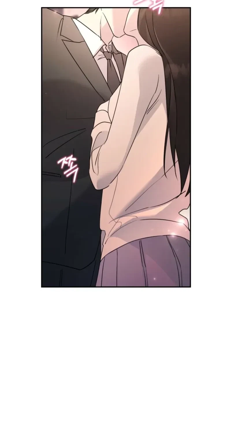 No Room For Friendship Chapter 30, page 31