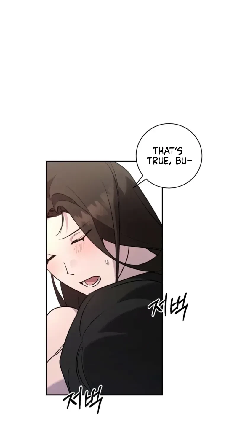 No Room For Friendship Chapter 30, page 39